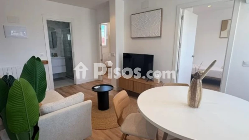 Fotografía del inmueble reportado: 2.900 €/mes — Madrid, Madrid