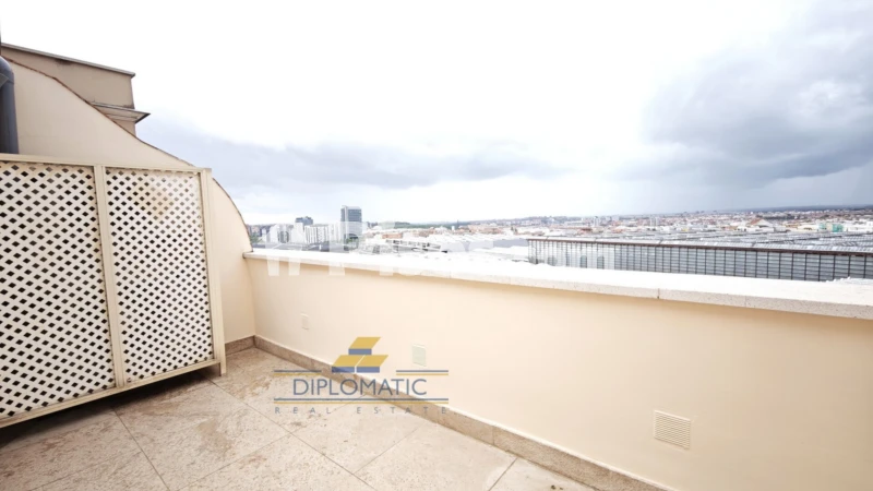 Fotografía del inmueble reportado: 5.000 €/mes — Madrid, Madrid