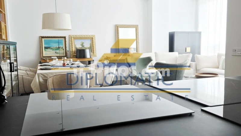 Fotografía del inmueble reportado: 4.000 €/mes — Madrid, Madrid