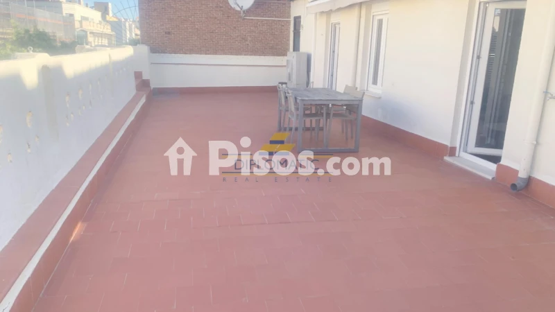 Fotografía del inmueble reportado: 5.400 €/mes — Madrid, Madrid