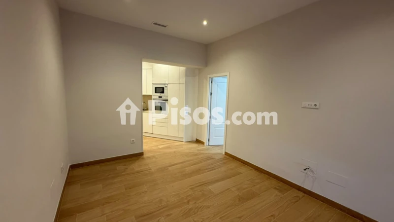 Fotografía del inmueble reportado: 1.850 €/mes — Madrid, Madrid