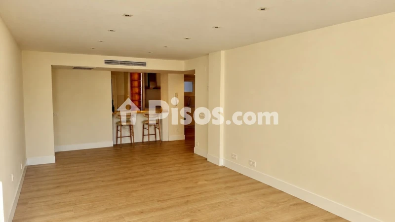 Fotografía del inmueble reportado: 5.000 €/mes — Madrid, Madrid