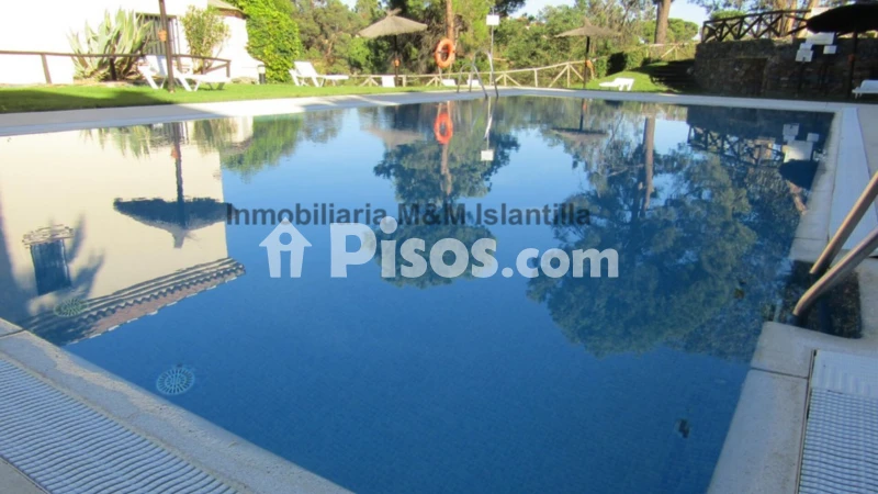 Casa – Lepe - Vista 3