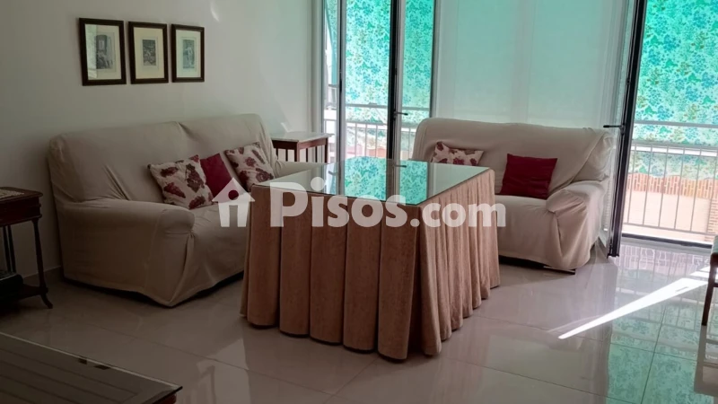 Fotografía del inmueble reportado: 1.200 €/mes — Granada, Granada