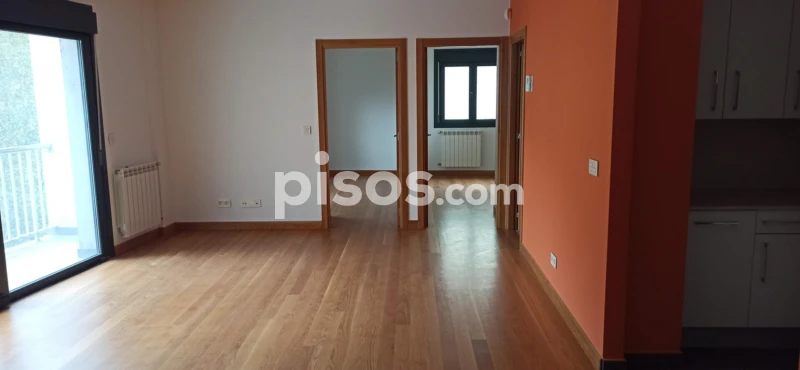 Piso en venta en Calle de Santa Fe, cerca de Calle de Artxanberri, Zaldibia de 260.000 €