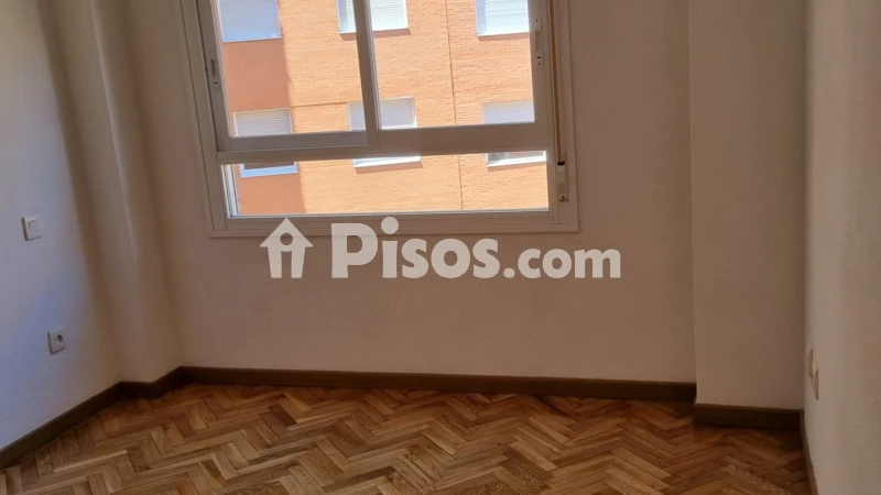 Fotografía del inmueble reportado: 1.400 €/mes — Madrid, Madrid