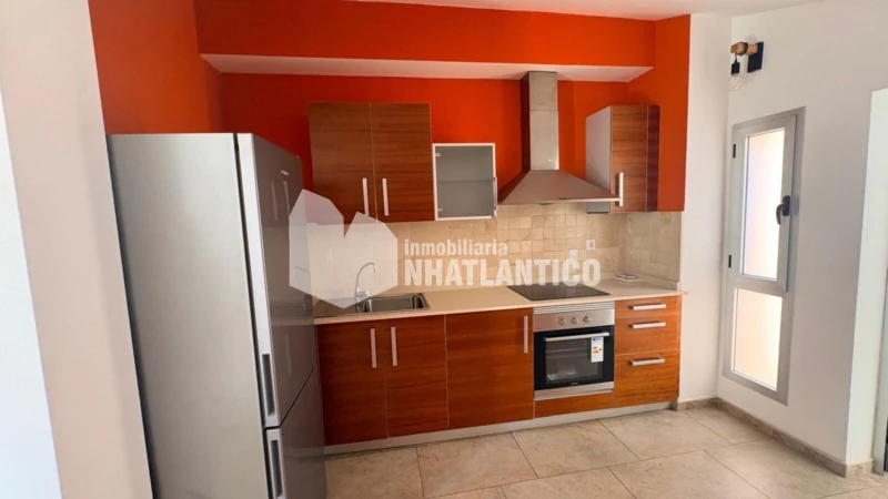 Fotografía del inmueble reportado: 1.250 €/mes — Las Palmas, Las Palmas