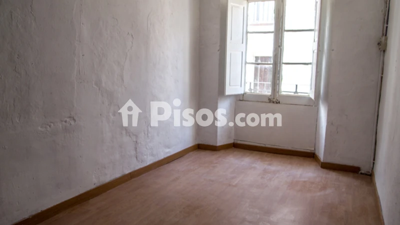 Casa - Vista 3