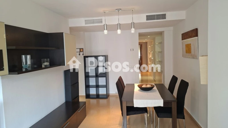 Fotografía del inmueble reportado: 1.200 €/mes — Alicante, Alicante