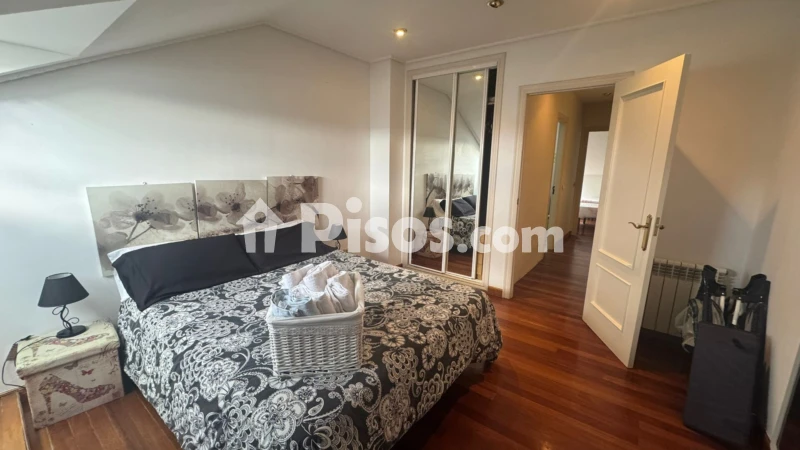 Fotografía del inmueble reportado: 1.100 €/mes — Cantabria, Cantabria