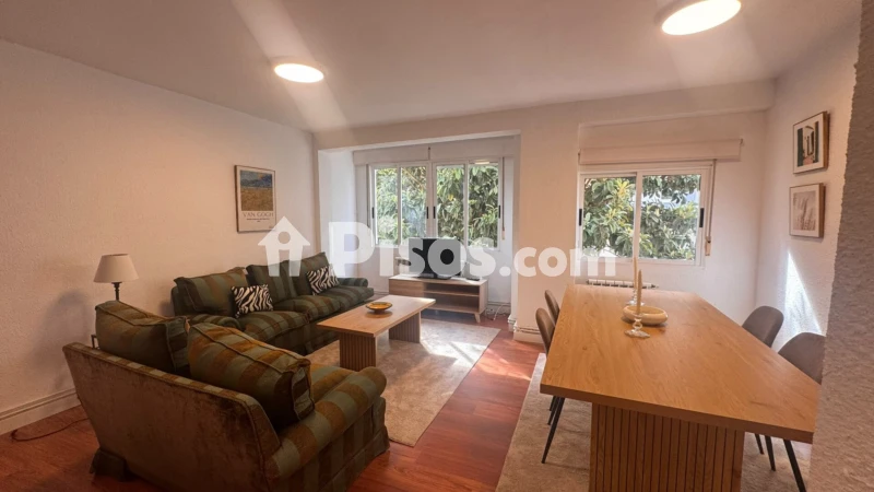 Fotografía del inmueble reportado: 900 €/mes — Cantabria, Cantabria
