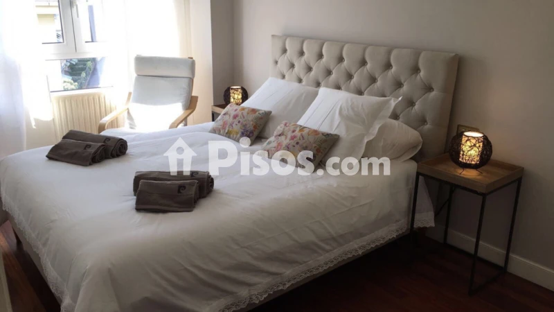 Fotografía del inmueble reportado: 1.380 €/mes — Cantabria, Cantabria