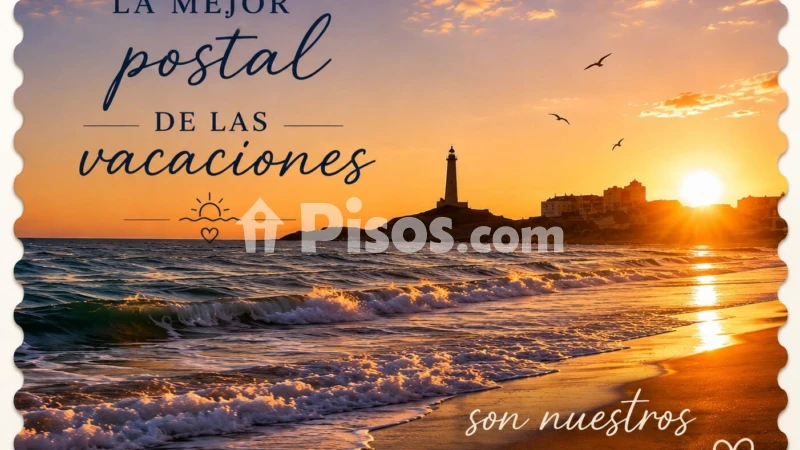 Fotografía del inmueble reportado: 650 €/mes — Murcia, Murcia