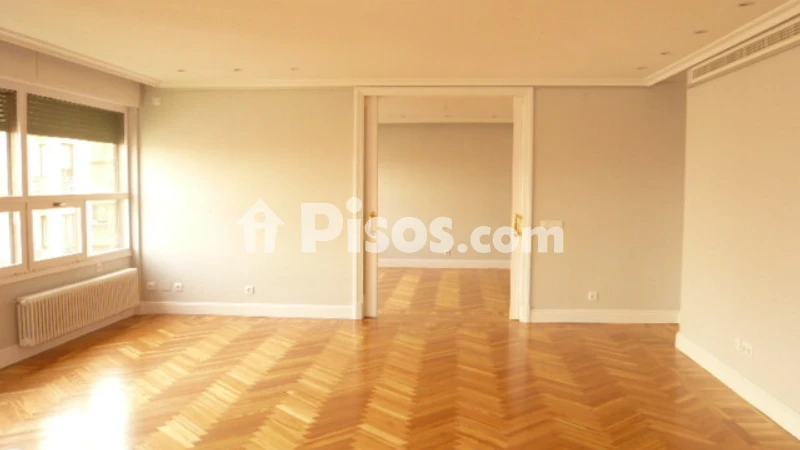 Fotografía del inmueble reportado: 5.500 €/mes — Madrid, Madrid