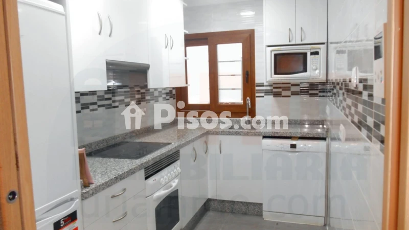 Fotografía del inmueble reportado: 985 €/mes — Asturias, Asturias