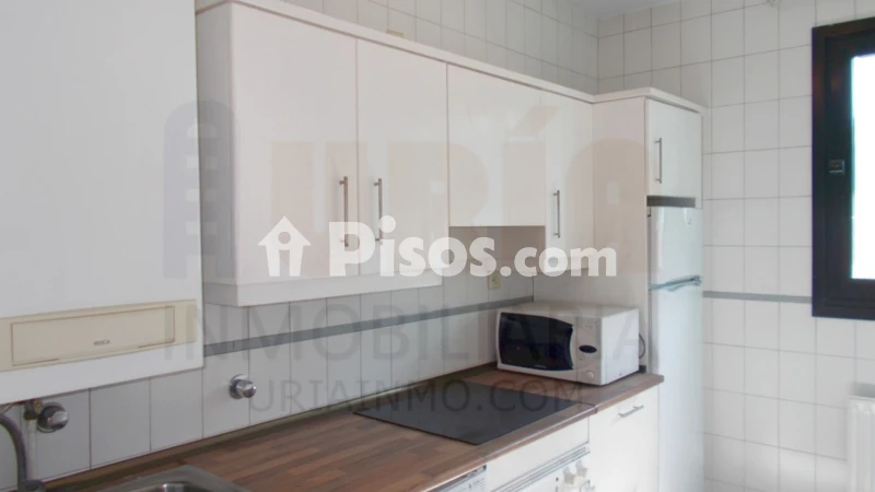 Fotografía del inmueble reportado: 700 €/mes — Asturias, Asturias