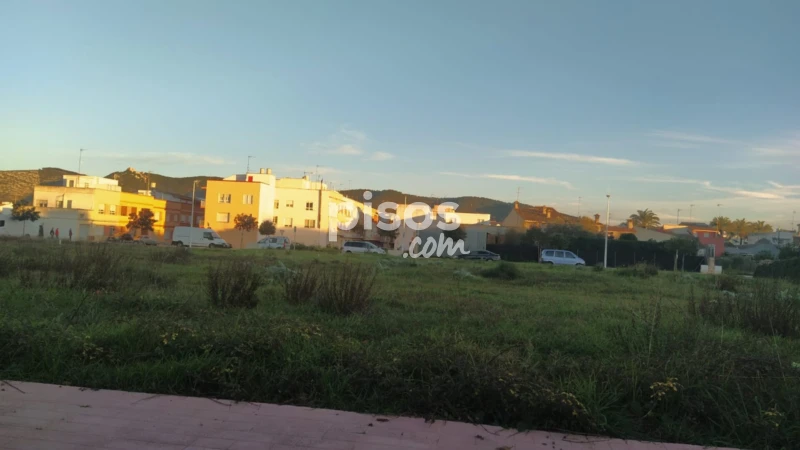Terreno en venta en Alcalà de Xivert, Alcalà de Xivert (Alcalà de Xivert-Alcossebre) de 72.000 €