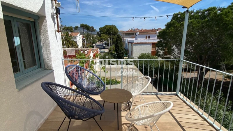 Casa adosada en venta en Alcossebre, Alcossebre (Alcalà de Xivert-Alcossebre) de 149.900 €
