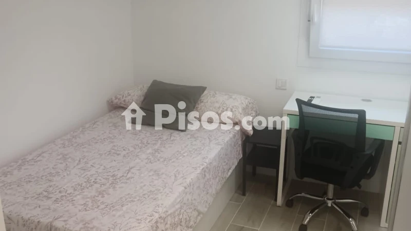 Fotografía del inmueble reportado: 850 €/mes — Madrid, Madrid