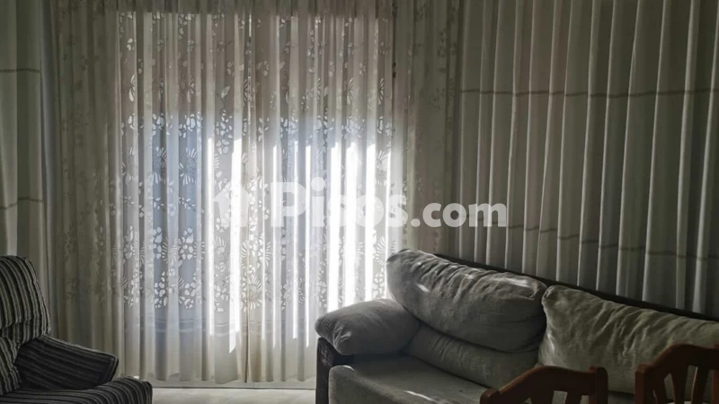 Fotografía del inmueble reportado: 1.250 €/mes — Salamanca, Salamanca