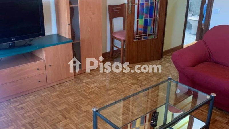 Fotografía del inmueble reportado: 1.100 €/mes — Salamanca, Salamanca