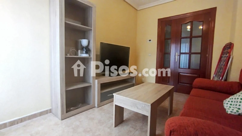 Fotografía del inmueble reportado: 850 €/mes — Salamanca, Salamanca