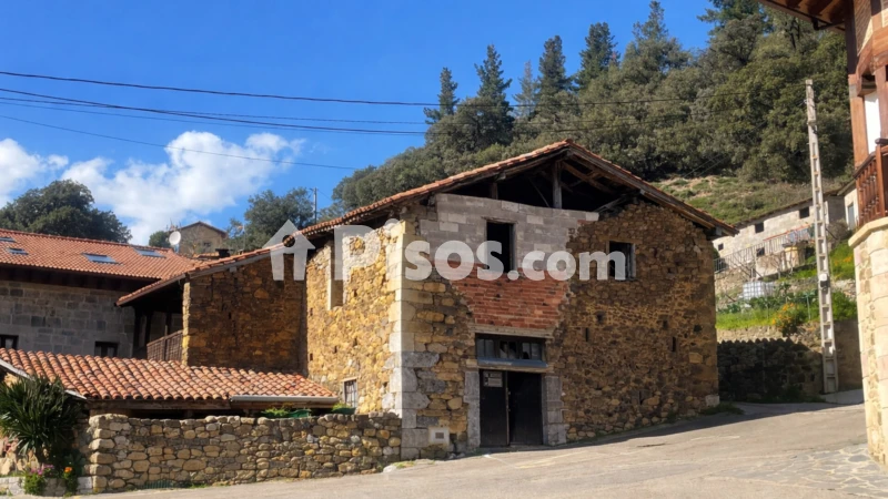 Casa – Cillorigo de Liébana - Vista 3