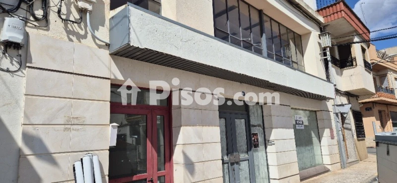 Piso - Vista 3