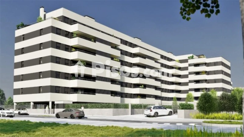 Piso En Venta En Humanes De Madrid En Humanes De Madrid Por 245 600 piso-en-venta-en-humanes-de-madrid-en-humanes-de-madrid-por-245-600