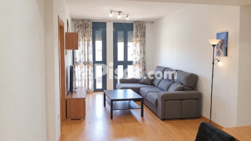 Fotografía del inmueble reportado: 950 €/mes — Granada, Granada