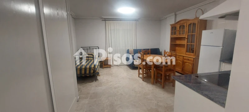 Fotografía del inmueble reportado: 450 €/mes — Ciudad Real, Ciudad Real