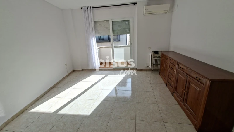 Piso en venta en Sant Pere, Sant Pere (Distrito Sant Pere-Zona Esportiva. Terrassa) de 178.000 €