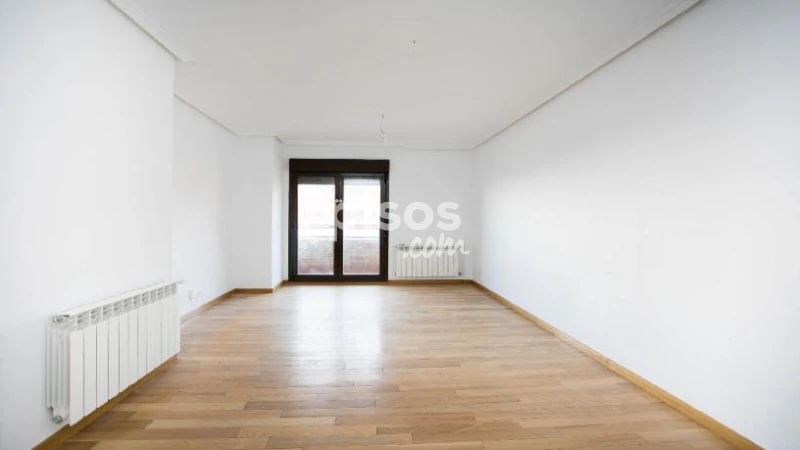 Promoción pau el quiñón, Urbanización El Quiñón (Seseña) de 140.000 €