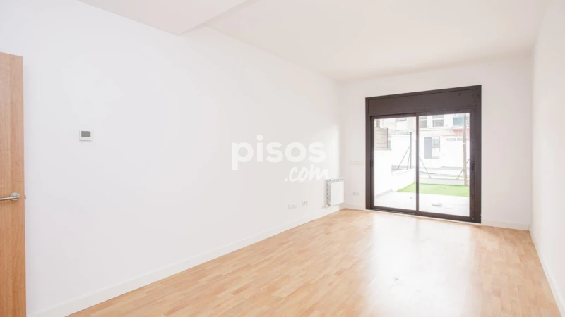 Promoción CENTRE VILA, Palafrugell Poble (Palafrugell) de 264.500 €