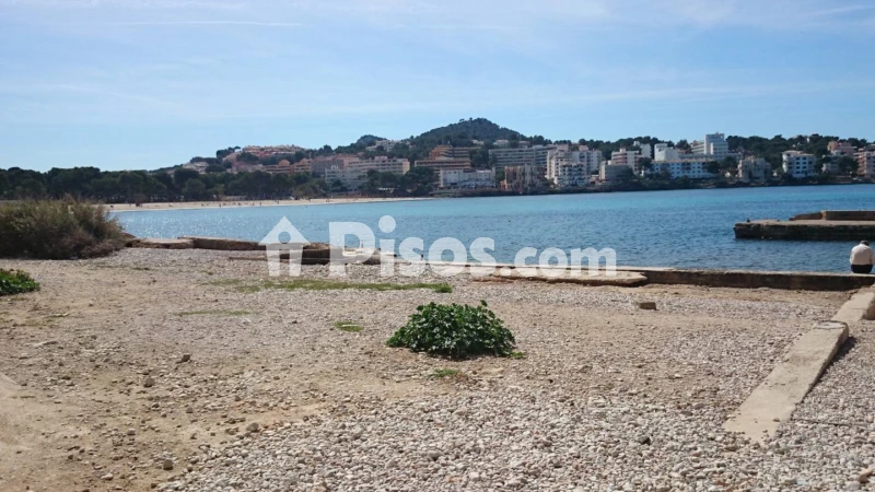 Fotografía del inmueble reportado: 900 €/mes — Baleares, Baleares