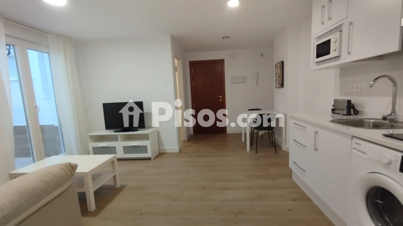Fotografía del inmueble reportado: 675 €/mes — Huelva, Huelva