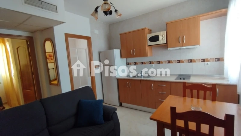 Fotografía del inmueble reportado: 600 €/mes — Huelva, Huelva