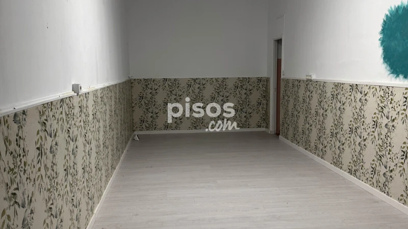 Local comercial en alquiler en Calle de la Arena, Costa del Silencio-Las Galletas (Arona) de 650 €<span>/mes</span>