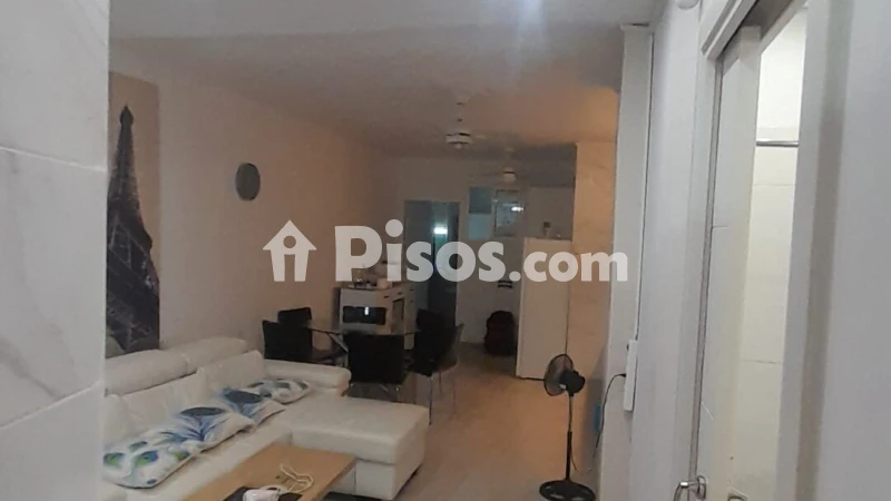 Fotografía del inmueble reportado: 1.350 €/mes — Tenerife, Tenerife