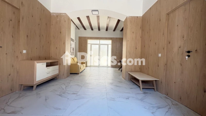 Fotografía del inmueble reportado: 3.150 €/mes — Valencia, Valencia