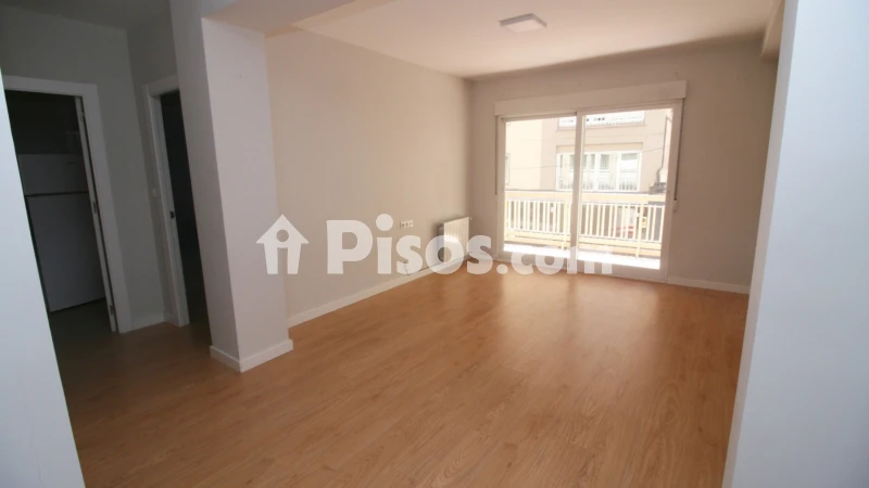 Fotografía del inmueble reportado: 800 €/mes — Granada, Granada