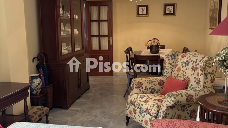 Fotografía del inmueble reportado: 1.200 €/mes — Cádiz, Cádiz