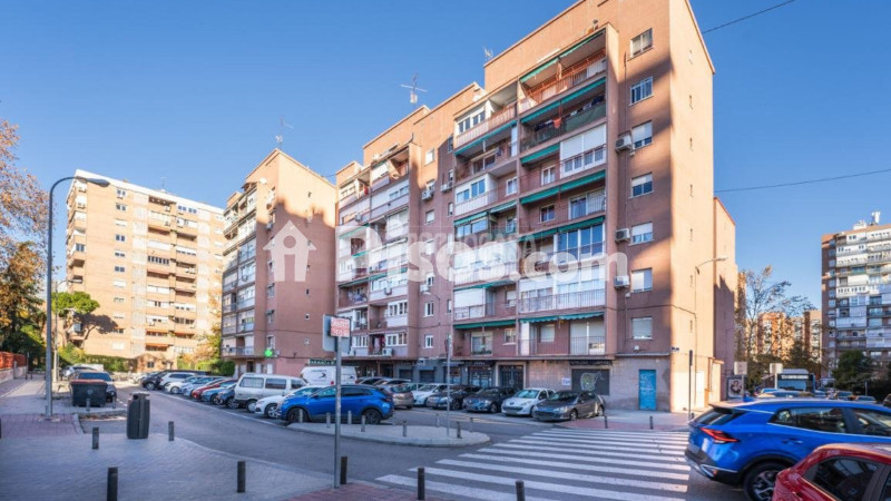 Stivaletti Valleverde 17203 Moro – Donna, In Vera Pelle Made In Italy, Con Tacco Comodo E Chiusura A Cerniera