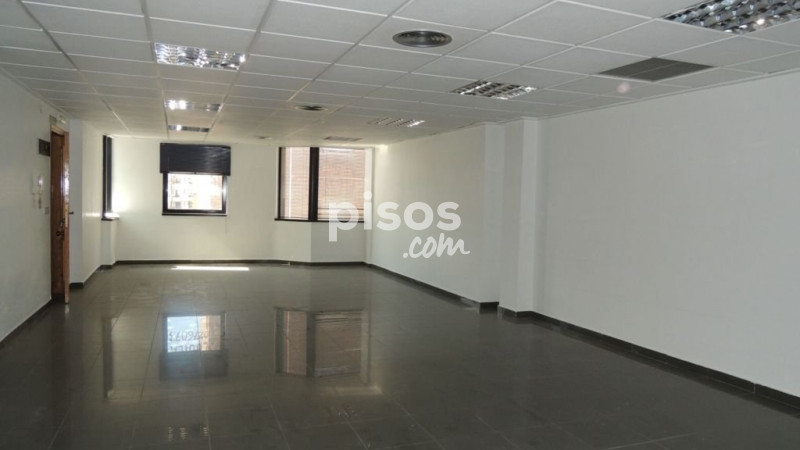 Oficina en venta en Centro, Área de Molina de Segura (Molina de Segura) de 240.000 €