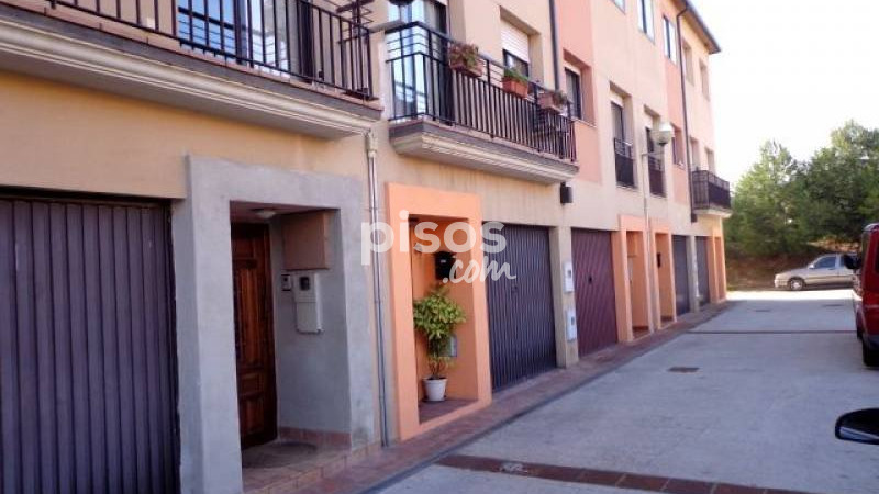 Casa adossada en venda a Bruc del Mig, El Bruc de 250.133 €
