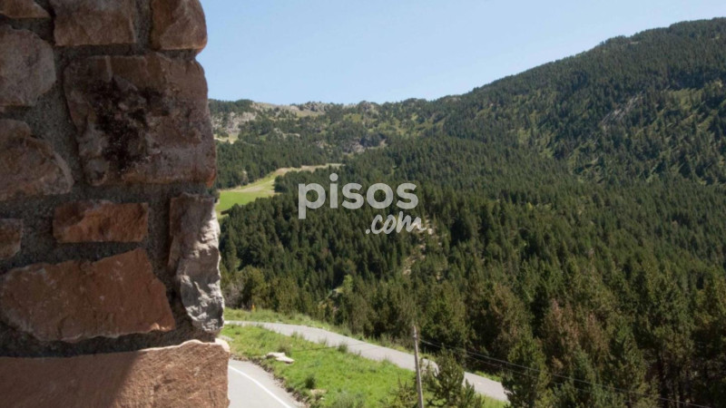 Semi-detached house for sale in del Forn, Canillo of 1.750.000 €
