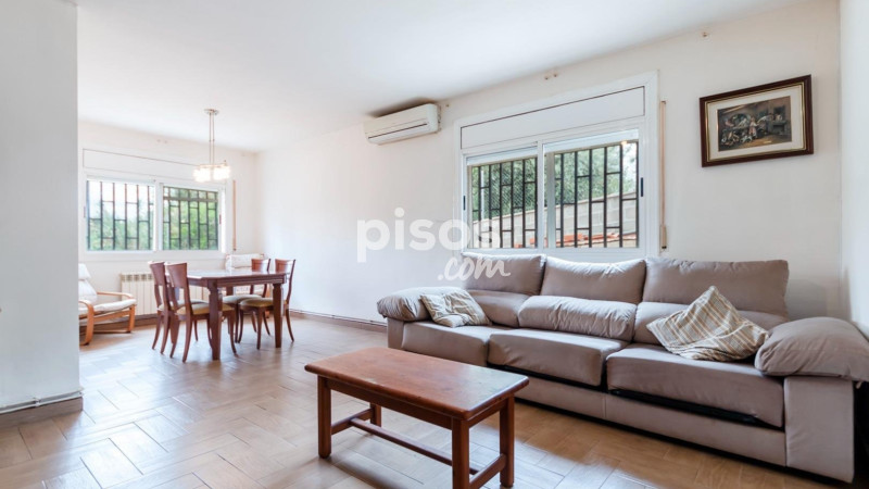 Casa en venta en Can Mas, Piera de 220.000 €