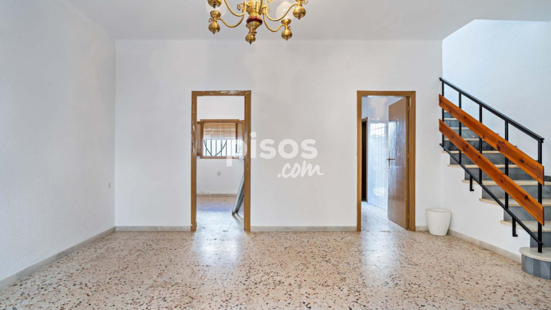 Casa en venta en Centro, Dalías de 79.900 €