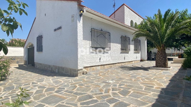 House for sale in Escalona, Escalona of 140.000 €