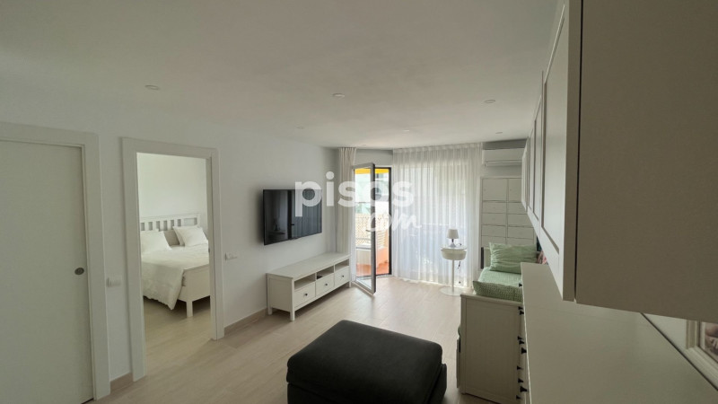 Apartamento en venta en S'Eixample-Can Misses, S'Eixample-Can Misses (Ibiza - Eivissa) de 365.000 €